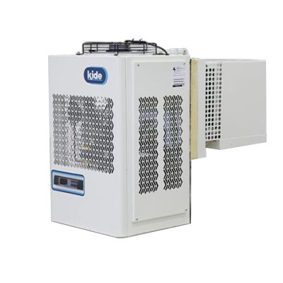 Equipo refrigeración monoblock EMB1007M1Z